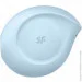     Satisfyer Sugar Rush Blue (SO6072)