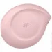     Satisfyer Sugar Rush Rose (SO6073)
