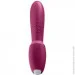   Satisfyer Sunray Berry (SO6113)