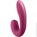   Satisfyer Sunray Berry (SO6113)