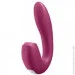   Satisfyer Sunray Berry (SO6113)