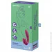   Satisfyer Sunray Berry (SO6113)