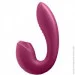   Satisfyer Sunray Berry (SO6113)