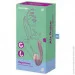   Satisfyer Supernova Old Rose (SO6108)