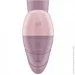   Satisfyer Supernova Old Rose (SO6108)