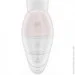   Satisfyer Supernova White (SO6109)