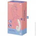   Satisfyer Supernova White (SO6109)