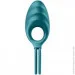      Satisfyer Swordsman Green,  , 10 ,   (SO6729)