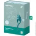      Satisfyer Swordsman Green,  , 10 ,   (SO6729)