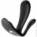    Satisfyer Top Secret+ Black (SO6134)