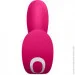  -   Satisfyer Top Secret+  Pink (SO6734)