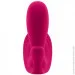  -   Satisfyer Top Secret+  Pink (SO6734)