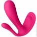  -   Satisfyer Top Secret+  Pink (SO6734)