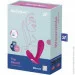 -   Satisfyer Top Secret Pink (SO7790)
