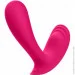 -   Satisfyer Top Secret Pink (SO7790)