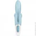- Satisfyer Touch Me Blue (SO7777)