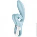 - Satisfyer Touch Me Blue (SO7777)