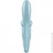 - Satisfyer Touch Me Blue (SO7777)