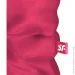        Satisfyer Treasure Bag M Pink (SX0548)