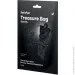        Satisfyer Treasure Bag XL Black (SX0552)