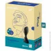   Satisfyer Trendsetter Black (SO6099)