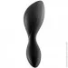   Satisfyer Trendsetter Black (SO6099)
