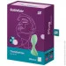    -   Satisfyer Trendsetter Green (SO6731)