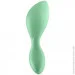    -   Satisfyer Trendsetter Green (SO6731)