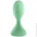    -   Satisfyer Trendsetter Green (SO6731)