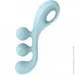  Satisfyer Tri Ball 2 (SO7784)