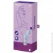  Satisfyer Tri Ball 2 (SO7784)