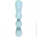  Satisfyer Tri Ball 2 (SO7784)