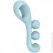  Satisfyer Tri Ball 2 (SO7784)