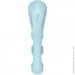  Satisfyer Tri Ball 2 (SO7784)