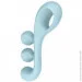  Satisfyer Tri Ball 2 (SO7784)