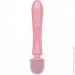 ³ ³ Satisfyer Triple Lover (Pink) (SO8790)