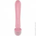 ³ ³ Satisfyer Triple Lover (Pink) (SO8790)