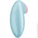  Satisfyer Tropical Tip Light Blue (SO7142)