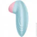  Satisfyer Tropical Tip Light Blue (SO7142)