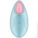  Satisfyer Tropical Tip Light Blue (SO7142)
