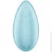  Satisfyer Tropical Tip Light Blue (SO7142)