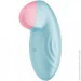  Satisfyer Tropical Tip Light Blue (SO7142)