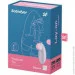  Satisfyer Tropical Tip Light Lilac (SO7141)