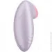  Satisfyer Tropical Tip Light Lilac (SO7141)