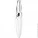    Satisfyer Twirling Delight (White) (SO5979)