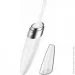    Satisfyer Twirling Delight (White) (SO5979)