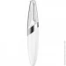    Satisfyer Twirling Delight (White) (SO5979)