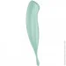 -      Satisfyer Twirling Pro+  Mint (SO6716)