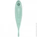 -      Satisfyer Twirling Pro+  Mint (SO6716)