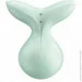   Satisfyer Viva la Vulva 3 Mint (SO7786)